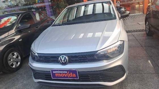 VOLKSWAGEN POLO 1.0 MPI TRACK MANUAL VOLKSWAGEN POLO 1.0 MPI TRACK MANUAL